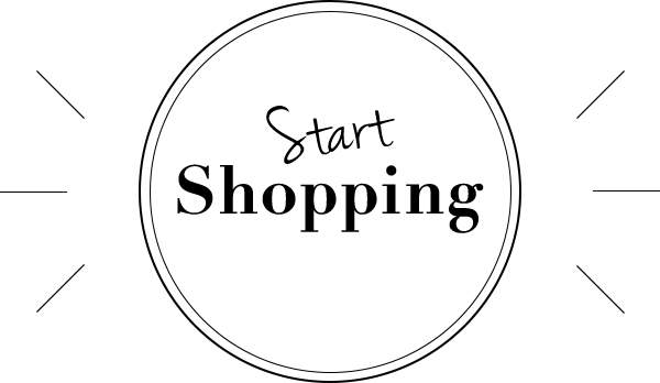 Start Shopping